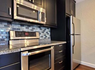 3314 N 68th St UNIT 200, Scottsdale, AZ 85251