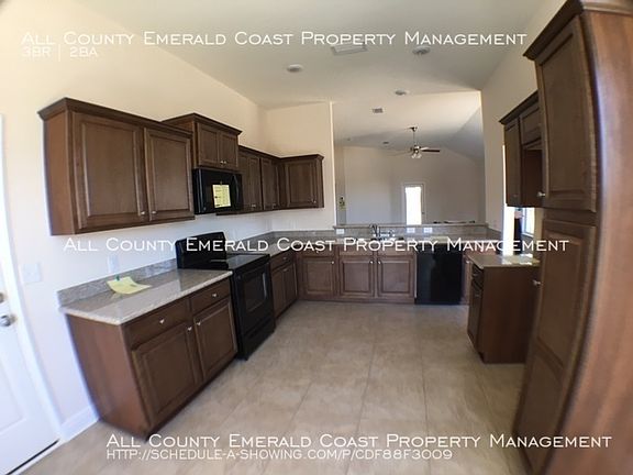 2nd image of 5638 Vendome Ct.
