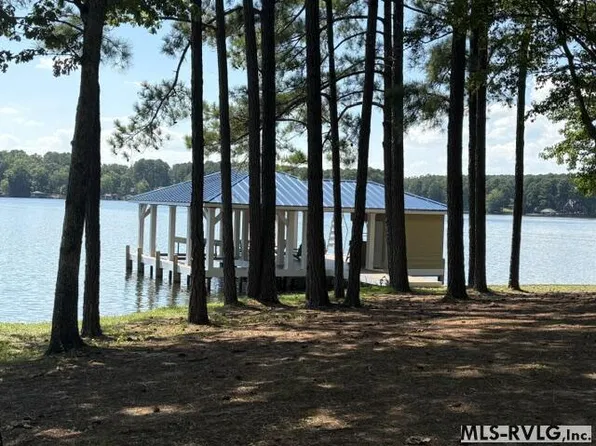 147 Crane Dr, Henrico, NC 27842