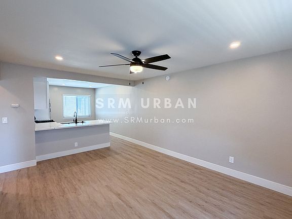 4th image of 3710 Madison Ave #E