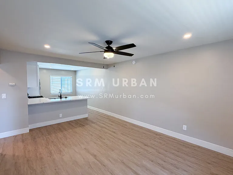 3710 Madison Ave #E — Photo 4