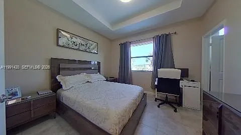 24895 SW 113th Pl — Photo 11