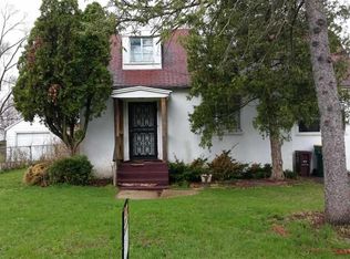 1980 S Harrison St, Beloit, WI 53511