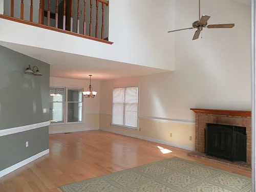 Living
Dining-Combo_05292026