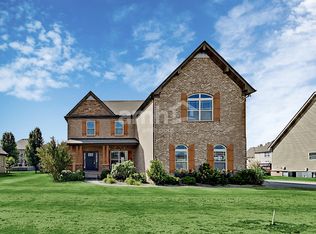2630 Anthem Way, Murfreesboro, TN 37128
