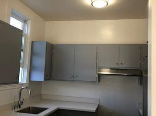 2240 Lombard St APT 201, San Francisco, CA 94123