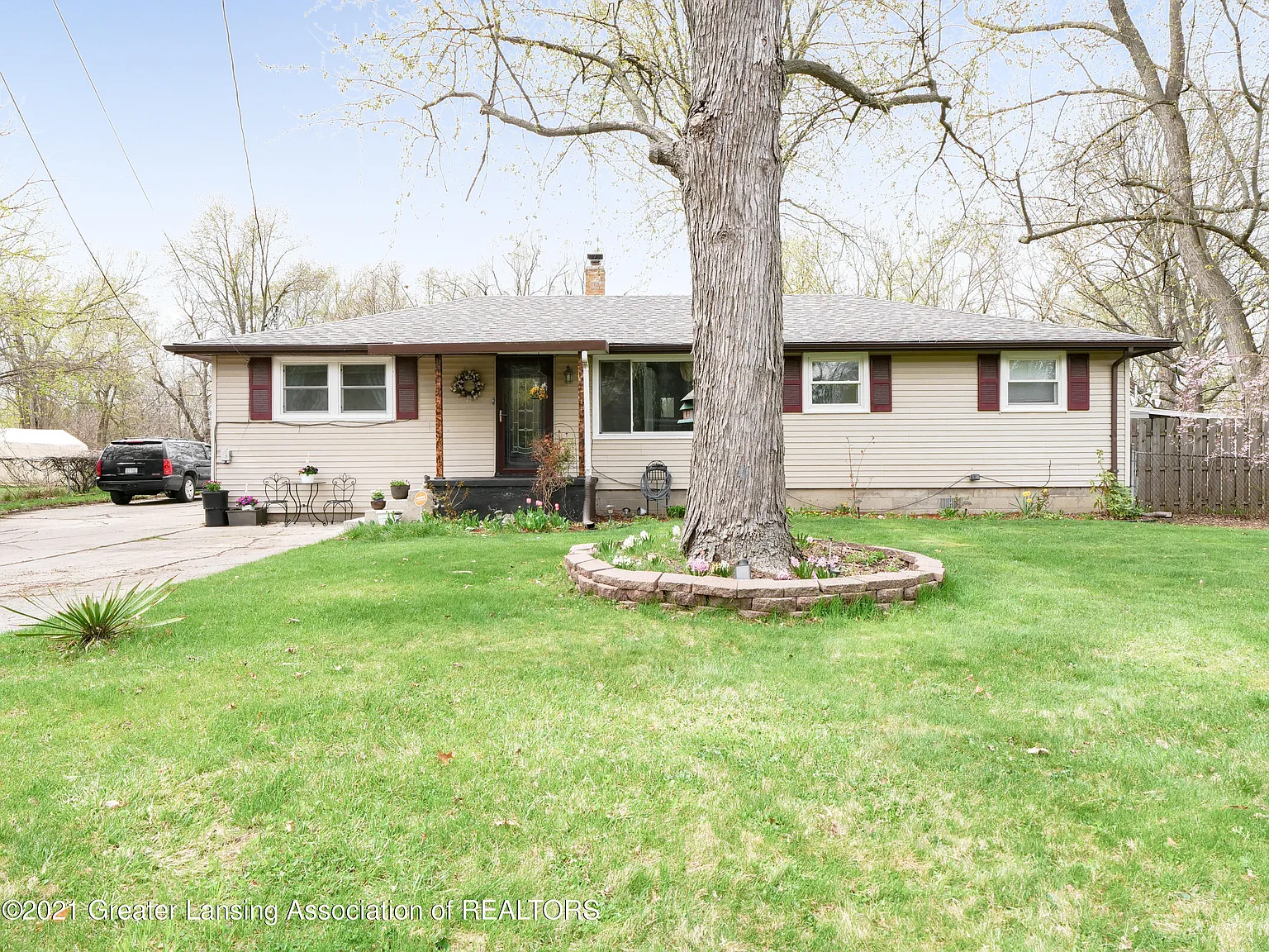 3016 Pleasant Grove Rd photo 1