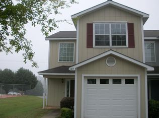 109 Commons Dr, Enterprise, AL 36330