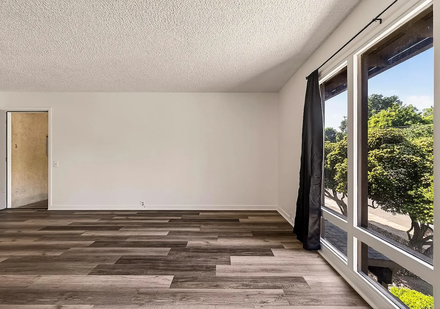 Rancheria615 — Photo 3