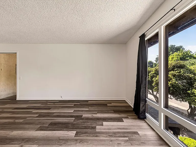 615 Rancheria Dr — Photo 16