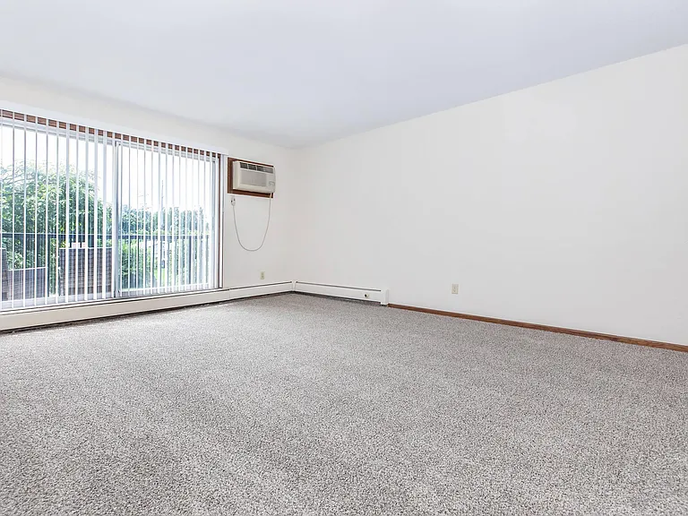 Northwood Villa — Photo 47