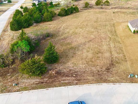 5th image of 4117 Willow Oak Bnd