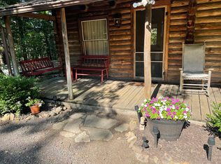 261 Mallard Rd, Middle Brook, MO 63656