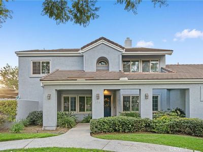 358 E Yale Loop #16, Irvine, CA, 92614
