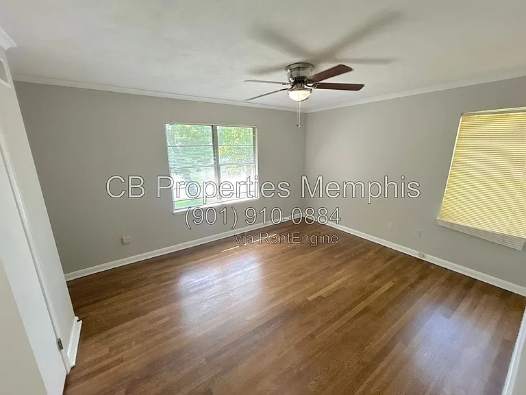 4349 Cedar Hills Rd — Photo 4