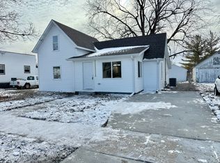 1610 5th St, Boone, IA 50036