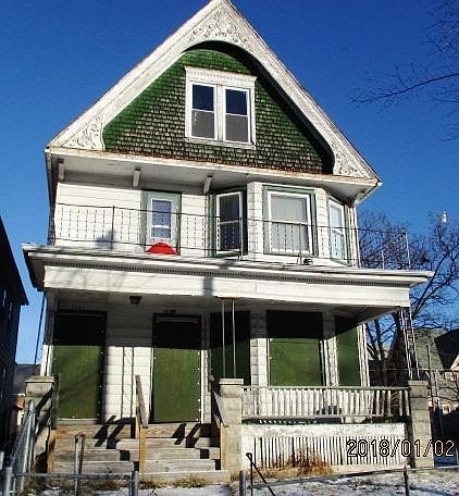 1st image of 2200 W Clarke St