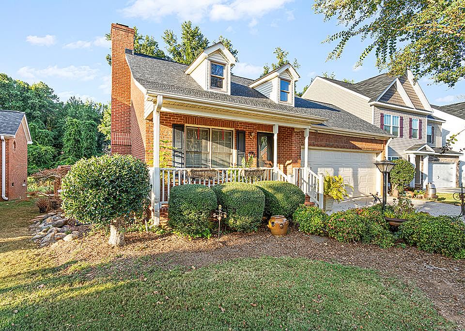 1st image of 115 Cobblestone Ln