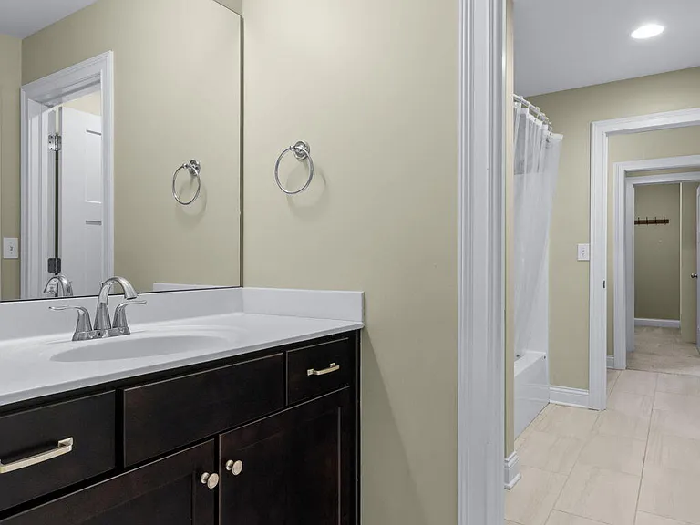 825 Artisan Pkwy — Photo 50