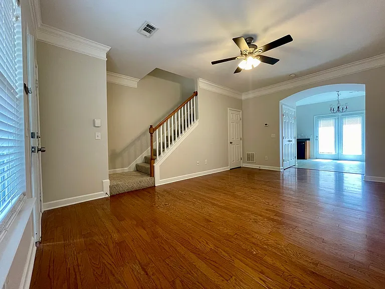3535 Bell Rd #703 — Photo 12