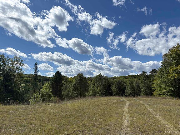 2nd image of 274 County Road 510 Rd