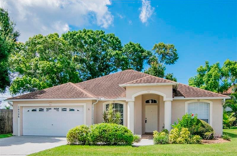 1st image of 10526 Alvarado Ct #0