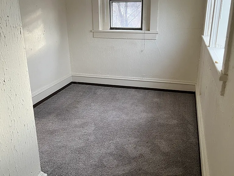 105 Yellowstone Ave #3 — Photo 5