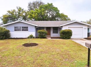 10221 Oak Hill Dr, Port Richey, FL 34668