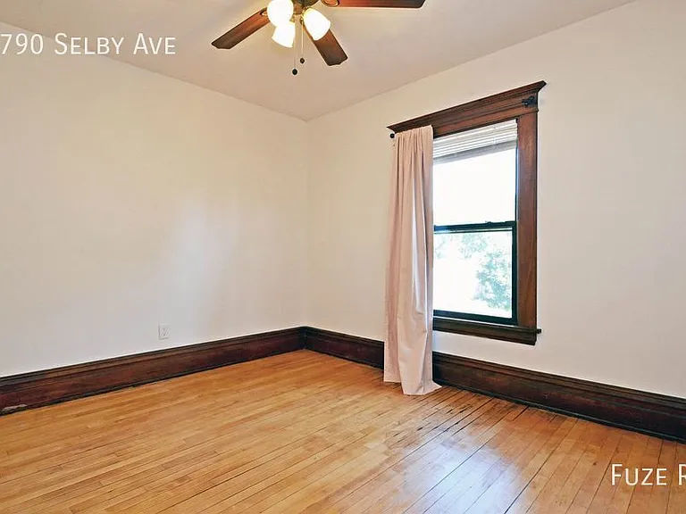 1790 Selby Ave — Photo 25