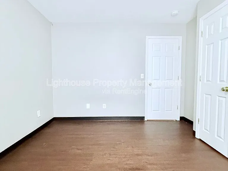 8497 Douglas Ave #1 — Photo 6