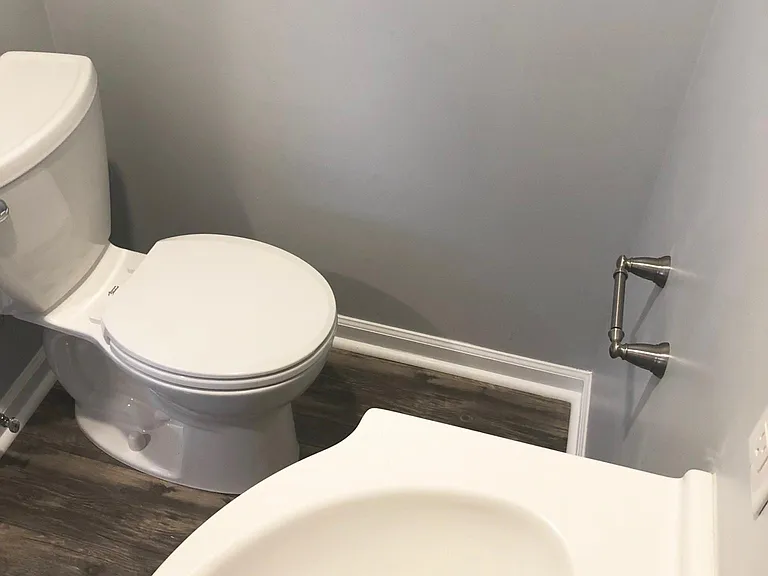 419 Hawley Ave #3 — Photo 19