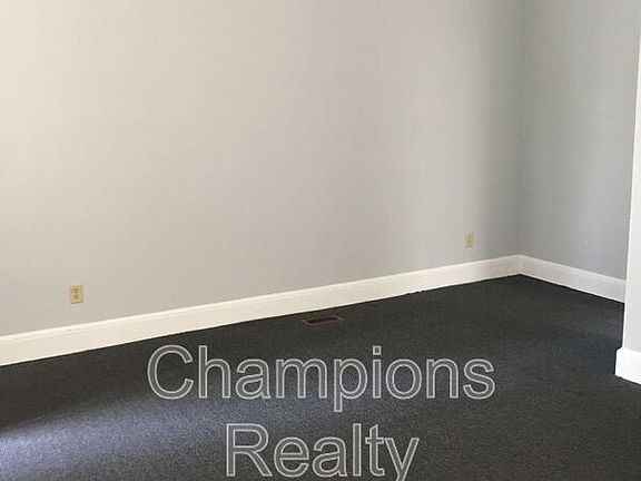 2nd image of 1540 14th Ave #B