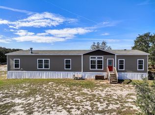 2478 Sand Pine Trl, Frostproof, FL 33843