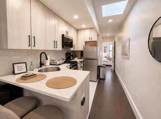 691 Union St APT 4R, Brooklyn, NY 11215
