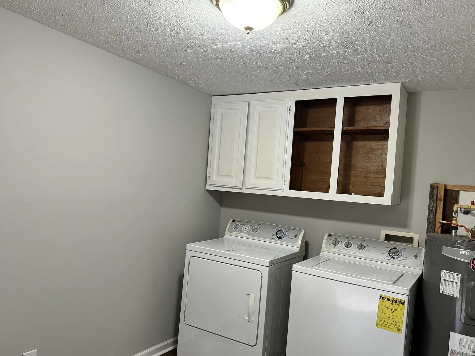 2 bed, 672 sqft, $1,300 — Photo 4