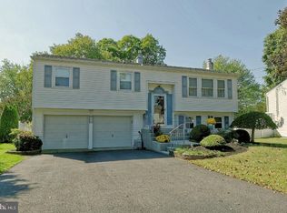 508 Hudson Ave, Pitman, NJ 08071