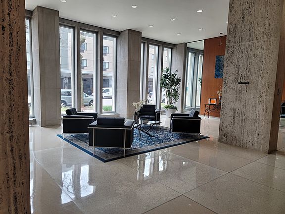4th image of 4800 S Chicago Beach Dr APT 1812S