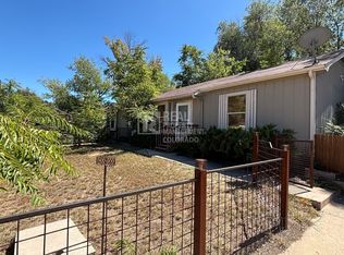 407 W Polk St, Colorado Springs, CO 80907
