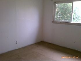 4th image of 6108 Sampson Blvd