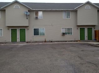 210 W Chubbuck Rd #3, Pocatello, ID 83202