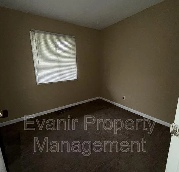 5176 Rucks Rd — Photo 30