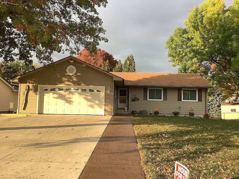 1st image of 4719 Pizarro Ct