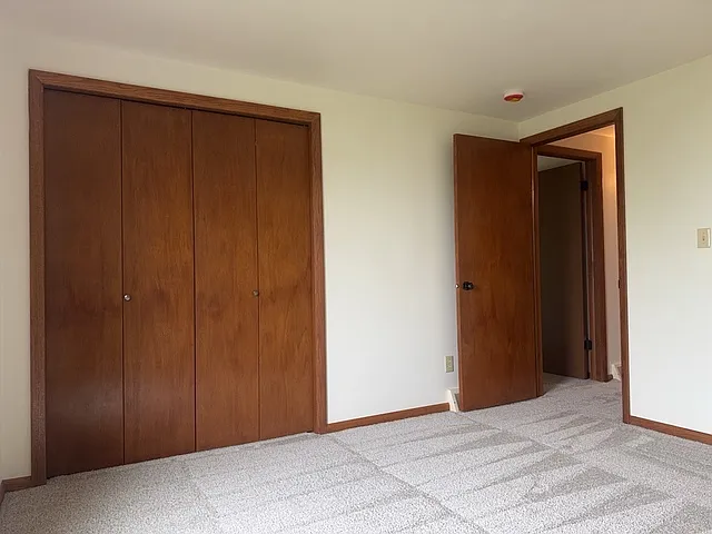 418 Beloit St #15 — Photo 8