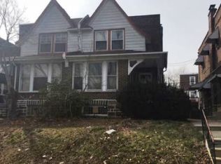 180 Glencoe Rd, Upper Darby, PA 19082