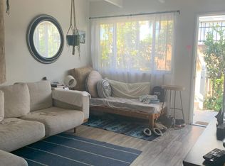 4561 W El Segundo Blvd APT B, Hawthorne, CA 90250