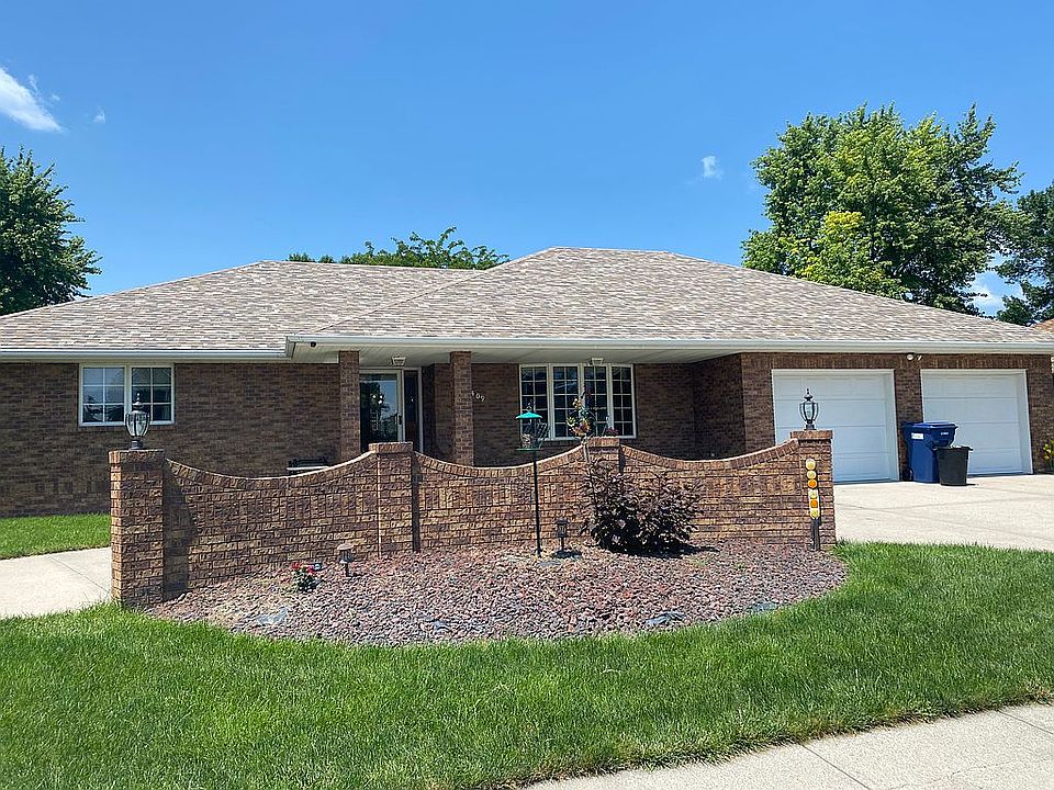 1st image of 1409 Hillview Dr