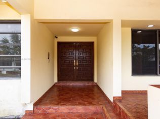 3145 SW 99th Ct, Miami, FL 33165