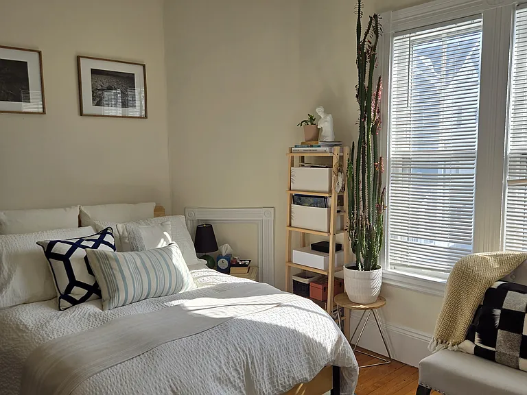 40 Appleton St #1A — Photo 15