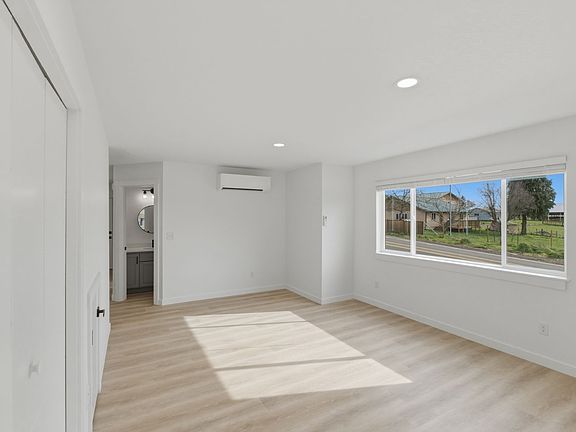4th image of 800-838 S 19th St #838-539-06