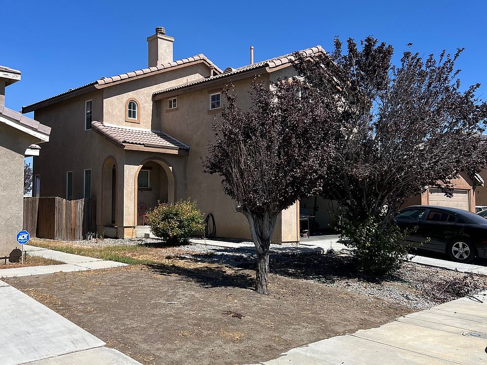 1st image of 13806 Summer Wind St